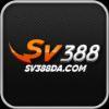 5f434c whatsapp image 2025 06 04 at 11.56.34 4861da0c